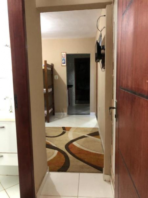 Casa em Cabo frio